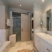 Marbella property: Malaga Villa, Spain 245905