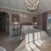 Marbella property: Beautiful Villa for sale in Marbella 245905