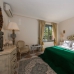 Marbella property: Beautiful Villa for sale in Malaga 245905