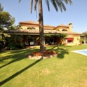 Marbella property: Villa for sale in Marbella 245906