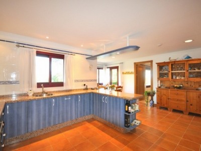 Marbella property: Malaga property | 6 bedroom Villa 245906