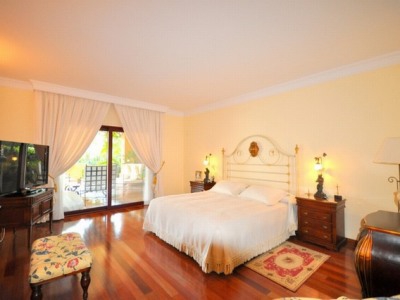 Marbella property: Marbella, Spain | Villa for sale 245906