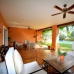 Marbella property: 6 bedroom Villa in Marbella, Spain 245906
