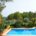 Marbella property: 6 bedroom Villa in Malaga 245906
