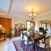 Marbella property: Villa in Malaga 245906