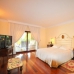 Marbella property: Malaga Villa, Spain 245906
