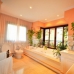 Marbella property: Beautiful Villa for sale in Marbella 245906