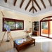 Marbella property: Beautiful Villa for sale in Malaga 245906