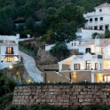 Benahavis property: Villa for sale in Benahavis 245908