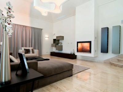 Benahavis property: Villa with 7 bedroom in Benahavis, Spain 245908