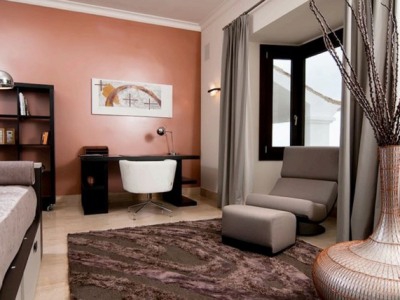 Benahavis property: Villa in Malaga for sale 245908