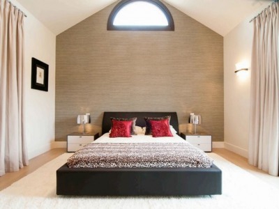 Benahavis property: Benahavis Villa 245908