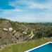 Benahavis property: 7 bedroom Villa in Benahavis, Spain 245908