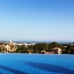 Benahavis property: Malaga, Spain Villa 245909