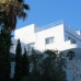 Benahavis property: Beautiful Villa for sale in Malaga 245909