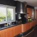 Benahavis property: Malaga Villa, Spain 245909
