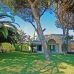 Marbella property: Marbella, Spain Villa 245910