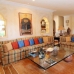 Marbella property: 6 bedroom Villa in Marbella, Spain 245910
