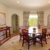 Marbella property: Villa in Malaga 245910