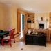 Marbella property: Villa in Marbella 245910