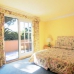 Marbella property: Beautiful Villa for sale in Marbella 245910