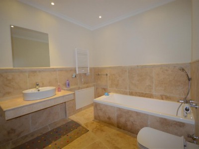 Benahavis property: Benahavis, Spain | Villa for sale 245911