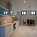 Benahavis property:  Villa in Malaga 245911
