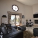 Benahavis property: Benahavis Villa, Spain 245911