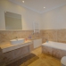 Benahavis property: Malaga Villa, Spain 245911