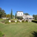 Benahavis property: Beautiful Villa for sale in Benahavis 245911