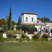 Benahavis property: Beautiful Villa for sale in Malaga 245911
