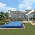 Marbella property: Villa for sale in Marbella 245912
