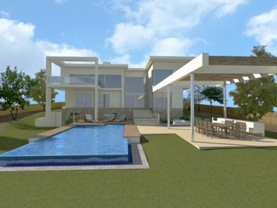 Marbella property: Villa for sale in Marbella 245912