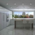 Marbella property: 7 bedroom Villa in Malaga 245912