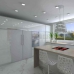 Marbella property: Villa in Malaga 245912