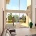 Marbella property: Villa in Marbella 245912