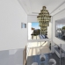 Marbella property: Malaga Villa, Spain 245912