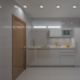 Marbella property: Marbella Villa, Spain 245912