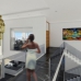 Marbella property: Beautiful Villa for sale in Marbella 245912