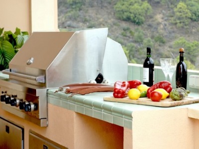 Benahavis property: Malaga Villa 245913