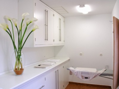 Benahavis property: Benahavis Villa 245913