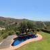 Benahavis property: Benahavis, Spain Villa 245913