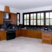 Benahavis property: 5 bedroom Villa in Benahavis, Spain 245913