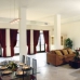 Benahavis property: 5 bedroom Villa in Malaga 245913