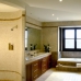 Benahavis property: Benahavis Villa, Spain 245913