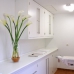 Benahavis property: Beautiful Villa for sale in Malaga 245913