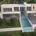 Marbella property: Villa for sale in Marbella 245914