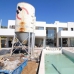 Marbella property: 4 bedroom Villa in Marbella, Spain 245914