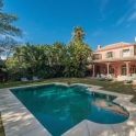 Marbella property: Villa for sale in Marbella 245915