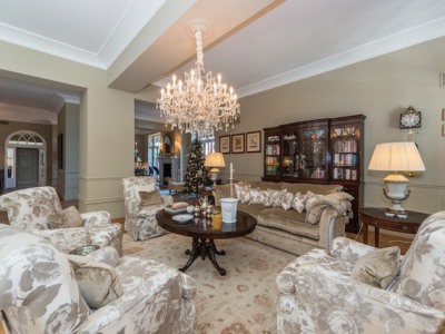 Marbella property: Villa for sale in Marbella, Malaga 245915